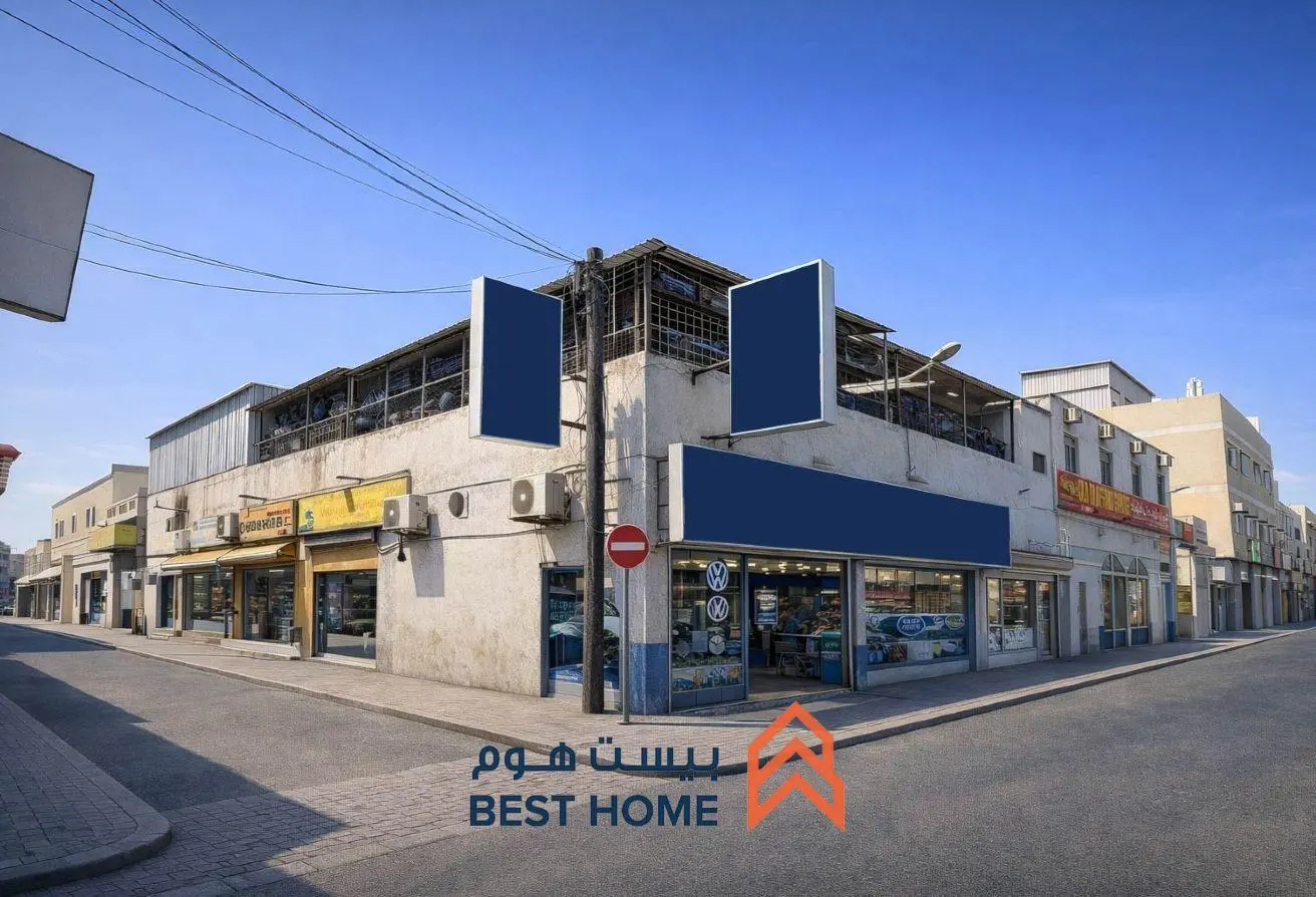 1002662 - Property Main Image