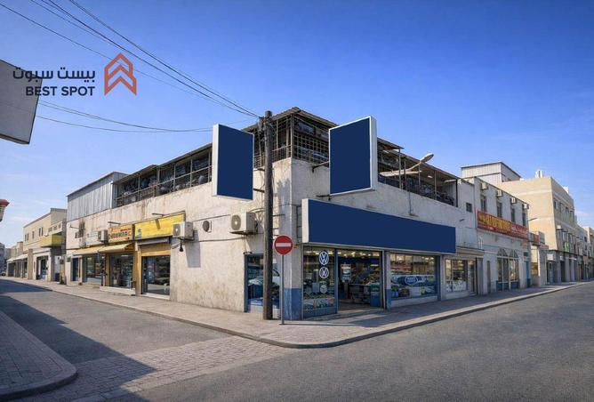 1002662 - الصورة الرئيسية للعقار