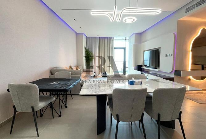 56734860 - Property Main Image