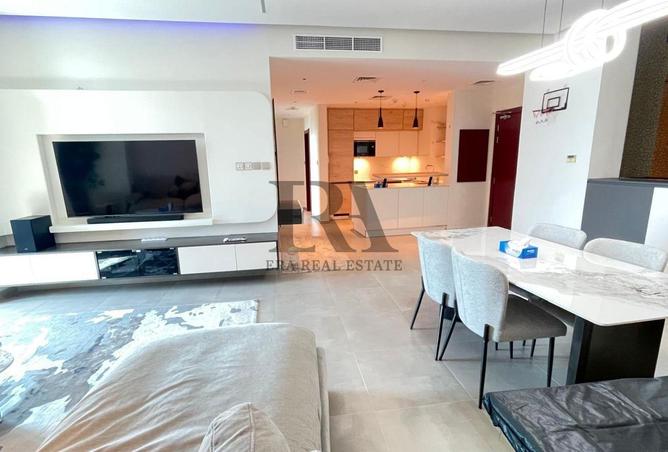 56734860 - Property Image 2