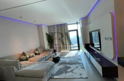 Apartment - 2 - 2 for sale in Seef - Capital Governorate