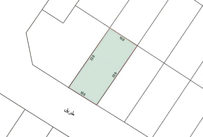 51412418 - Property Main Image