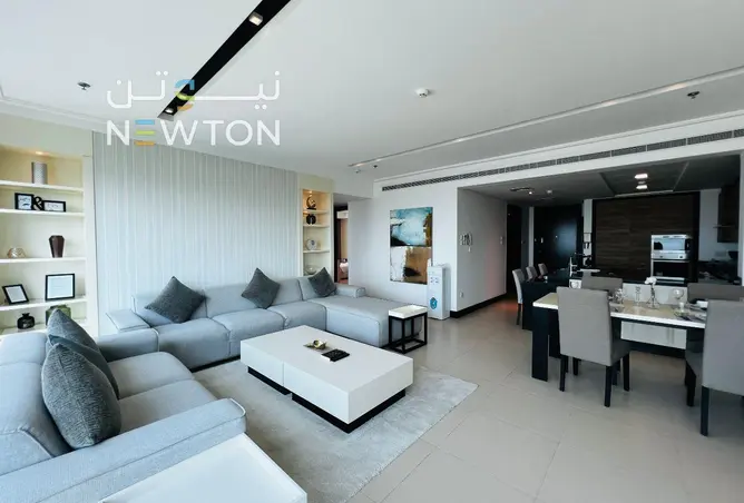 58173699 - Property Image 2