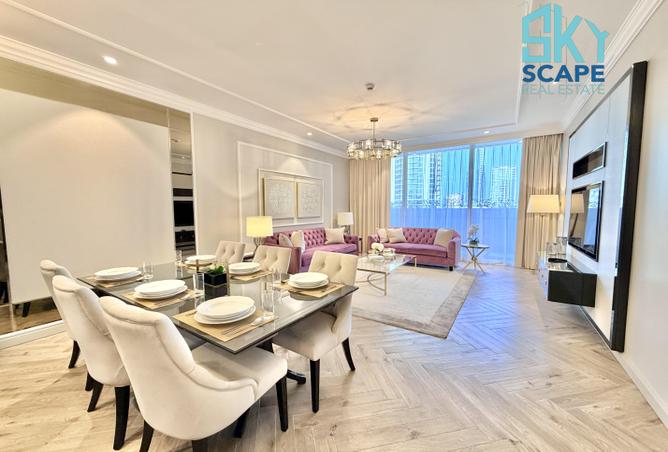 53007006 - Property Image 2