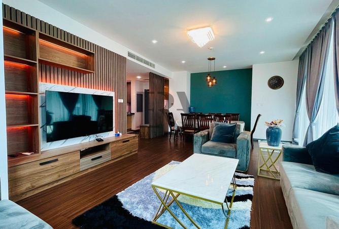 54541623 - Property Main Image