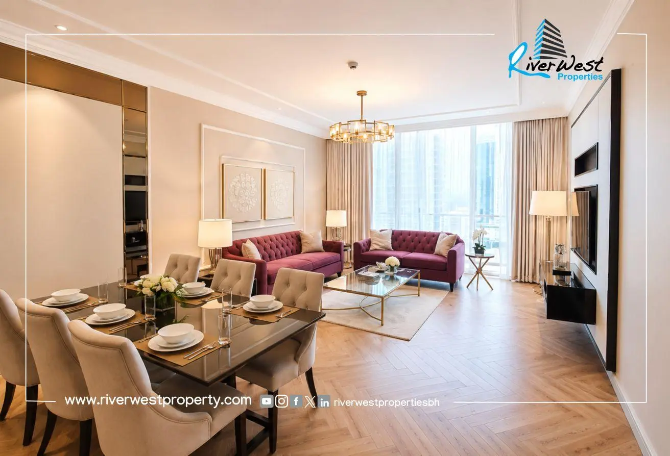 54477764 - Property Main Image