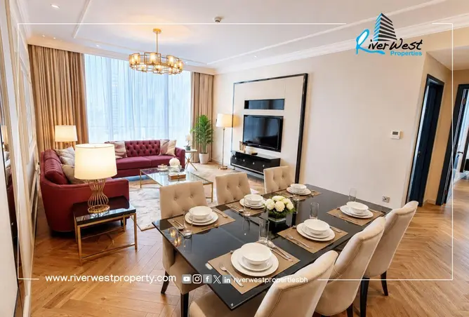 54477764 - Property Image 2