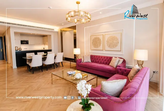 54477764 - Property Image 3