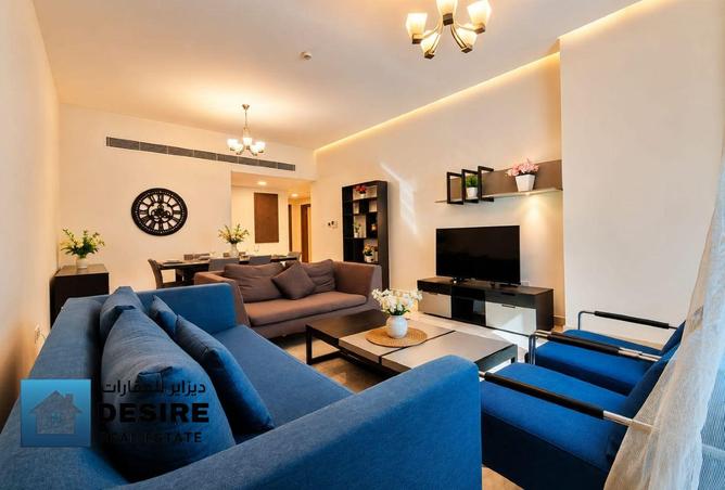 56125634 - Property Image 2