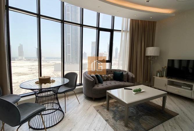 54206510 - الصورة الرئيسية للعقار