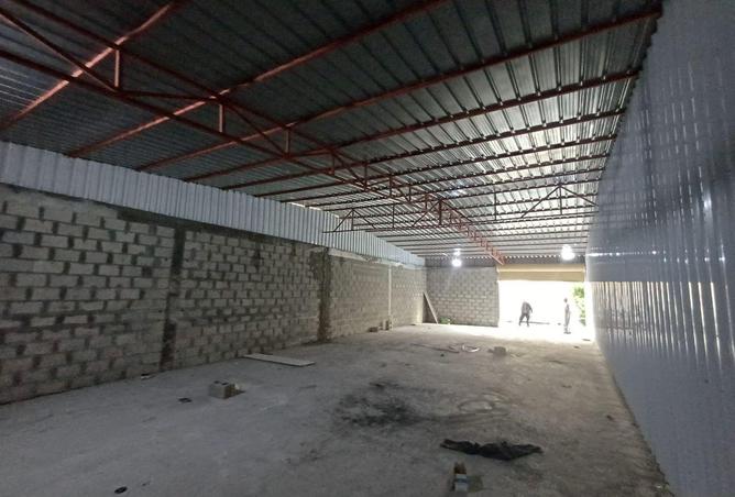 51612050 - صورة العقار 3