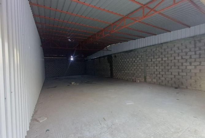 51612050 - صورة العقار 2