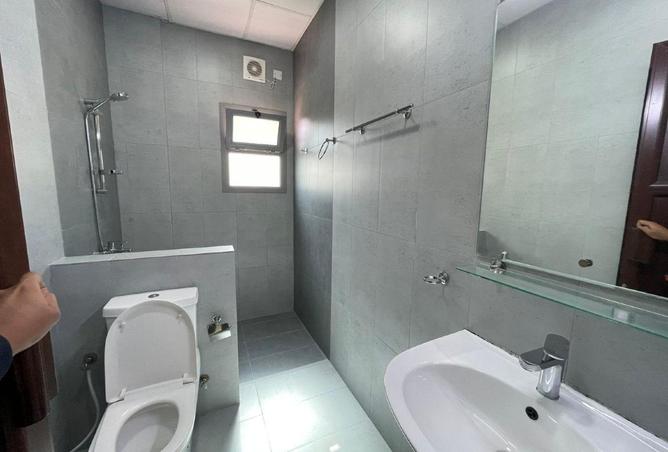 51557062 - Property Image 3