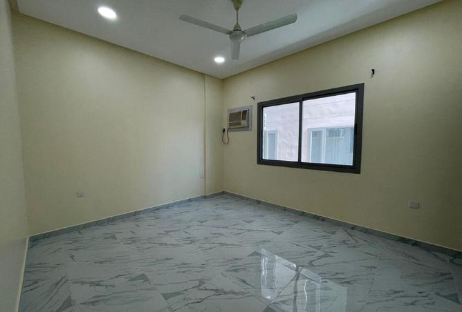 51557062 - Property Image 2