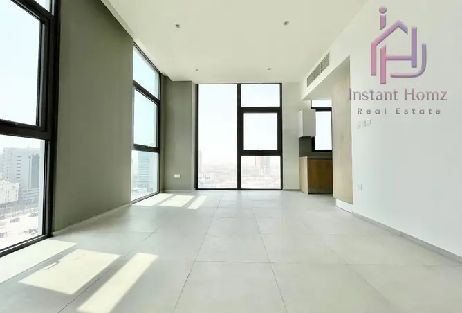 57377255 - Property Image 2