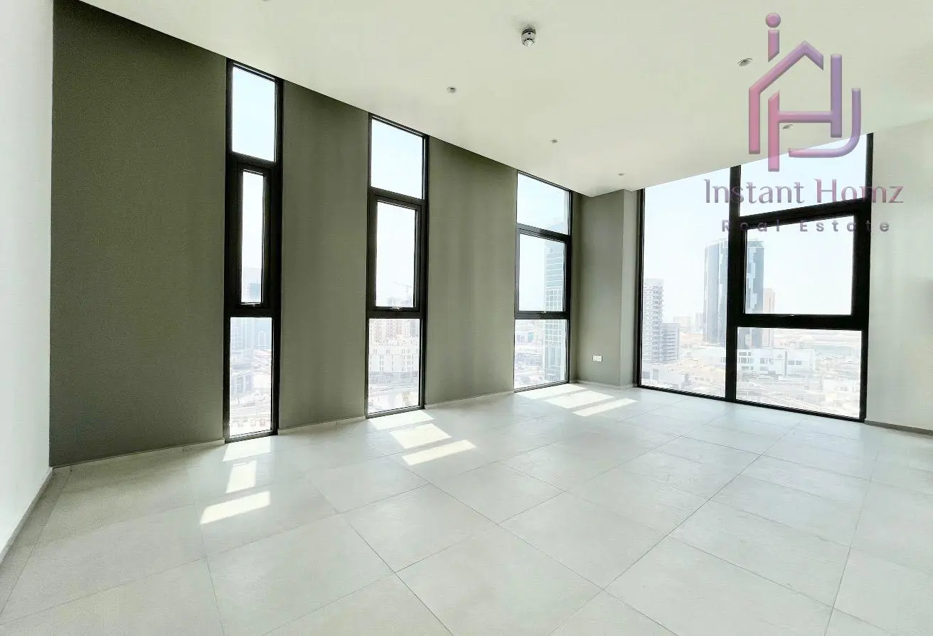 57377255 - Property Main Image