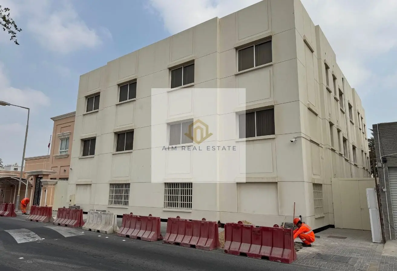 981412 - الصورة الرئيسية للعقار