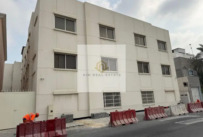 981412 - صورة العقار 2