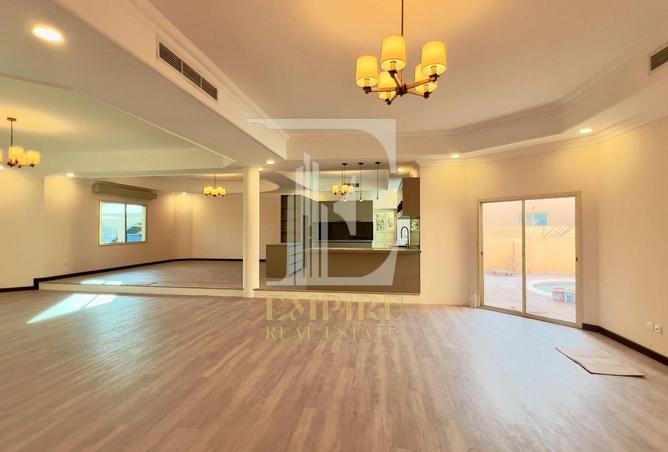 996952 - صورة العقار 2