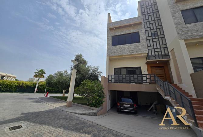 52463683 - Property Main Image