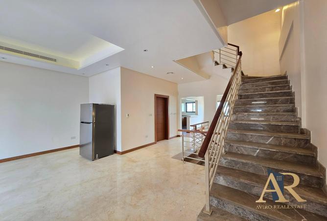 52463683 - Property Image 2