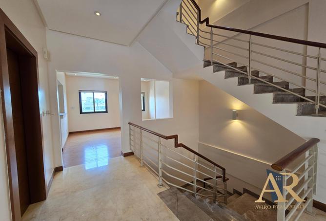 52463683 - Property Image 3