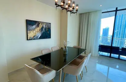 Apartment - 3 Bedrooms - 2 Bathrooms for sale in Seef - Capital Governorate