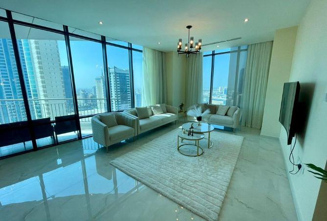 52516965 - Property Image 2