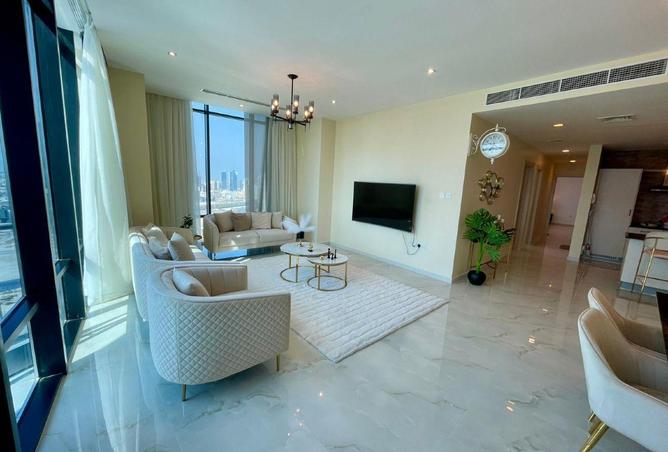 52516965 - Property Image 3