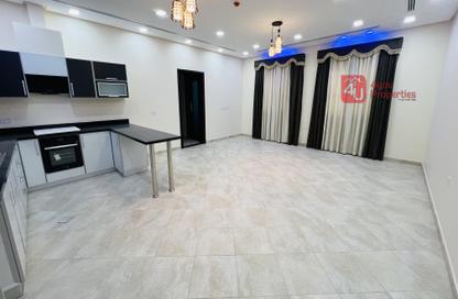Apartment - 2 Bedrooms - 2 Bathrooms for rent in Saar - Northern Governorate