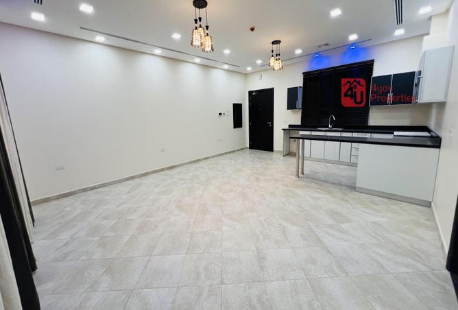 53377895 - Property Main Image