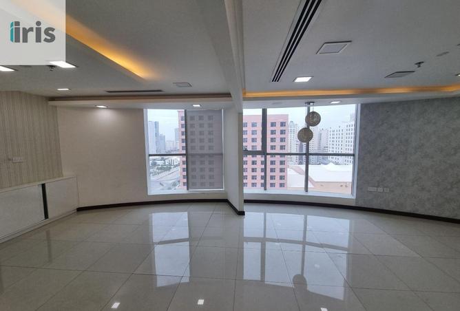 51174698 - Property Main Image