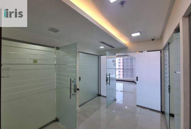 51174698 - Property Image 3