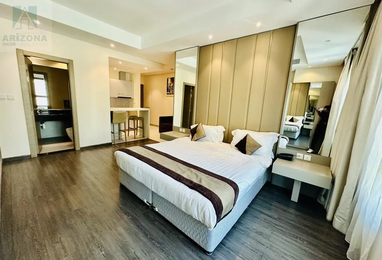 57581213 - Property Main Image
