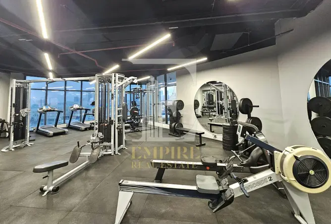 58204418 - Property Image 2