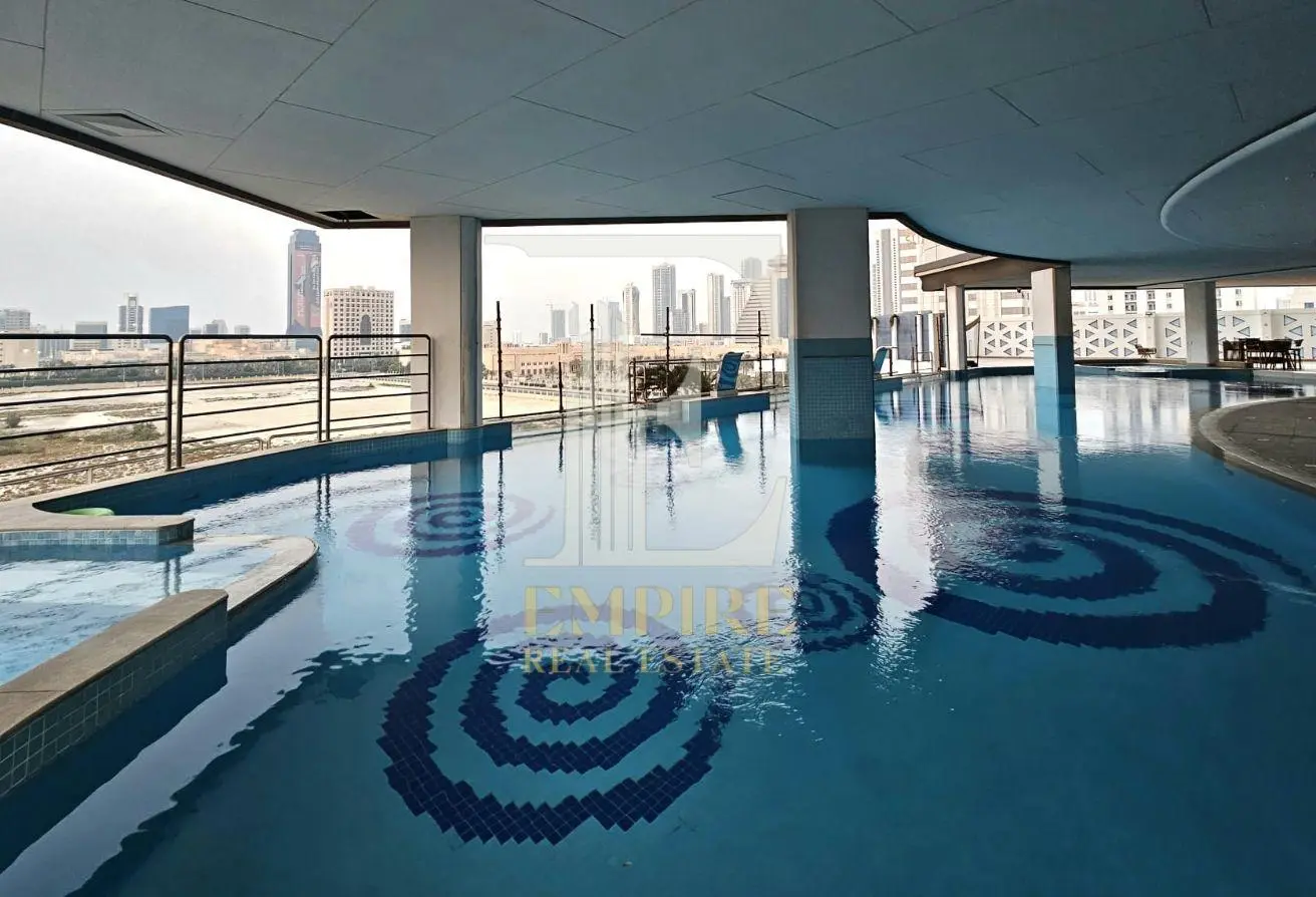 58204418 - Property Main Image