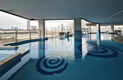 Apartment - 2 - 4 for rent in Seef - Capital Governorate