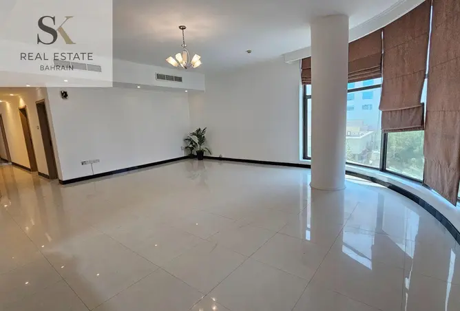 57463169 - صورة العقار 2
