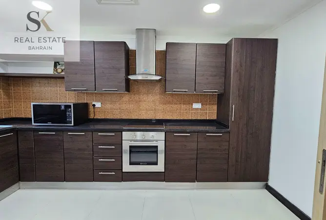 57463169 - صورة العقار 3