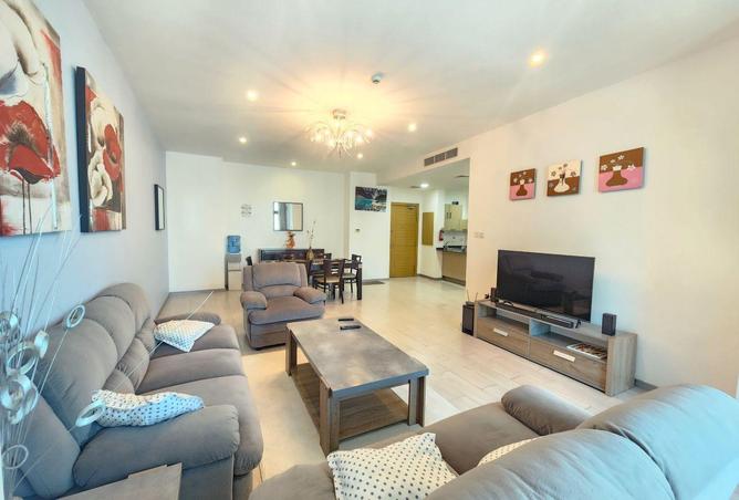 53215929 - Property Main Image