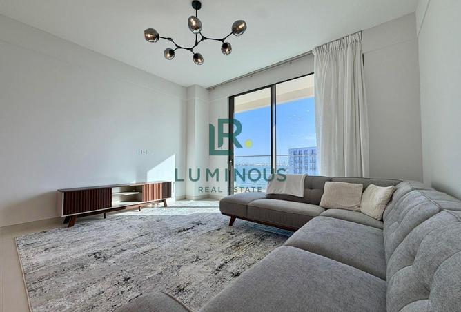 52275447 - Property Main Image