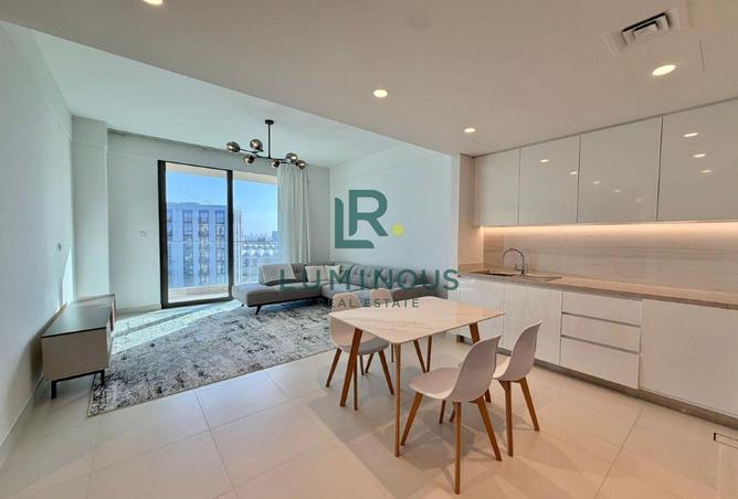 52275447 - Property Image 2