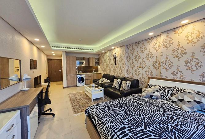 54541546 - Property Main Image
