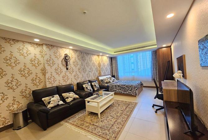 54541546 - Property Image 2