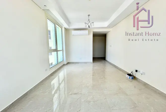 57151162 - Property Image 2