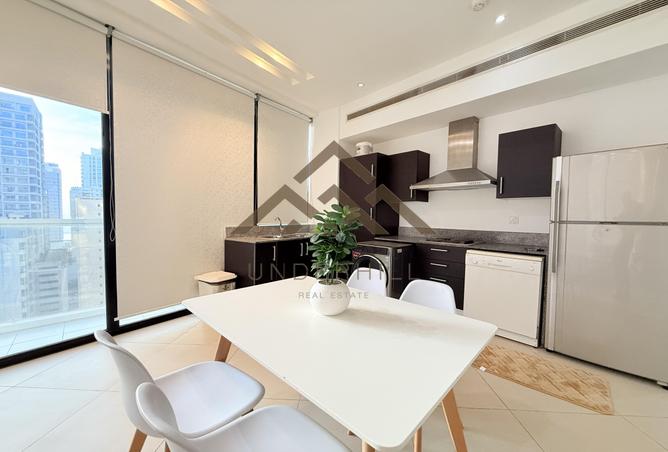 51203354 - صورة العقار 3