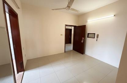 Apartment - 1 - 1 for rent in Exhibition Road - Hoora - Capital Governorate