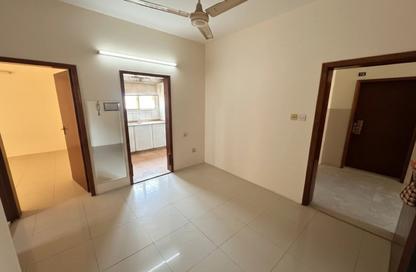 Apartment - 1 - 1 for rent in Exhibition Road - Hoora - Capital Governorate