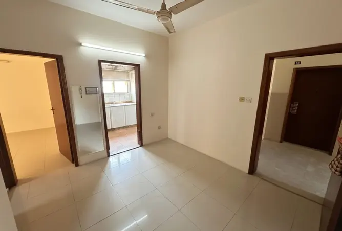 57876256 - Property Image 3