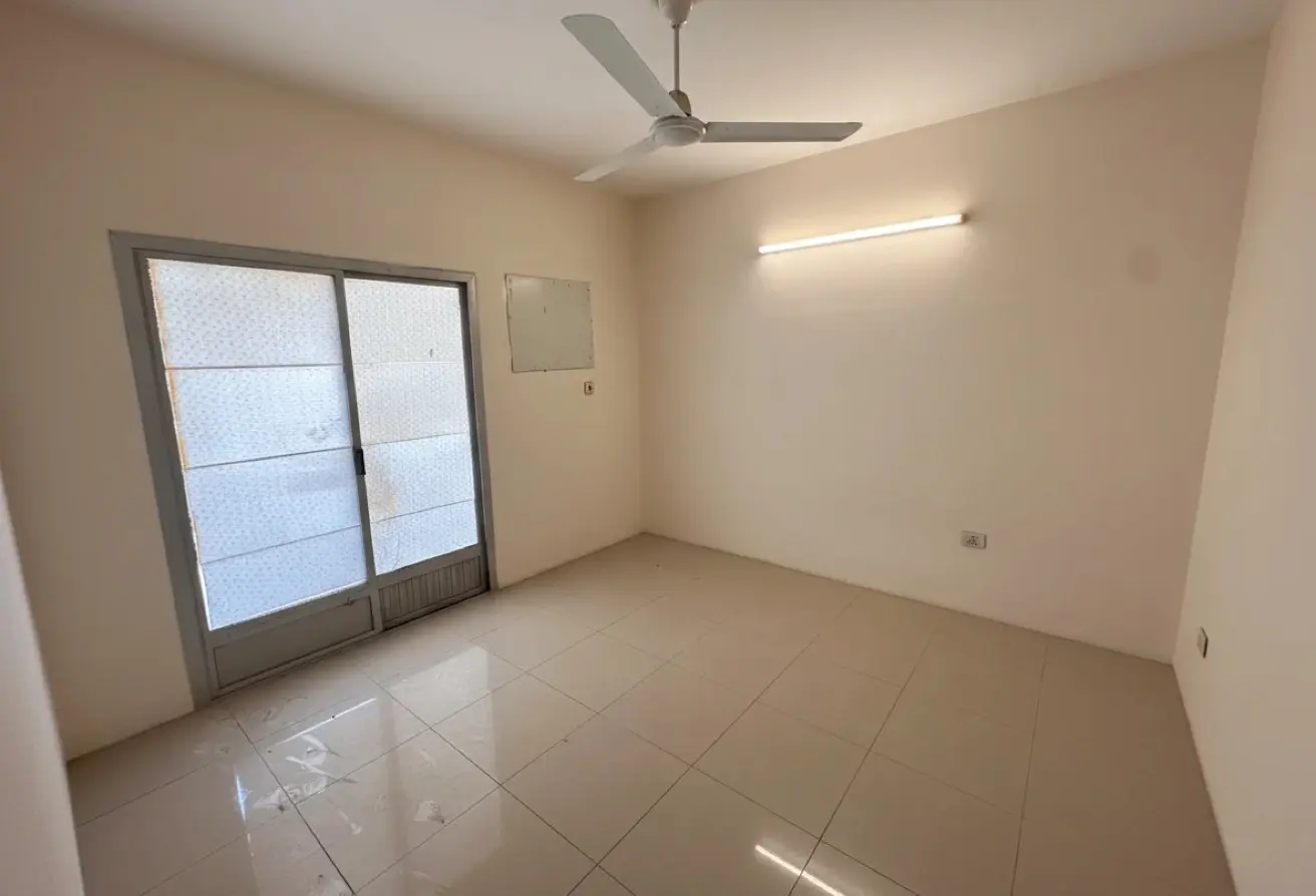 57876256 - Property Main Image
